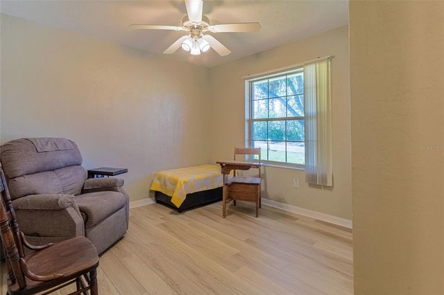 46 RENSHAW DRIVE, Palm Coast, FL 32164