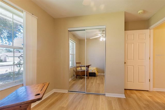 46 RENSHAW DRIVE, Palm Coast, FL 32164