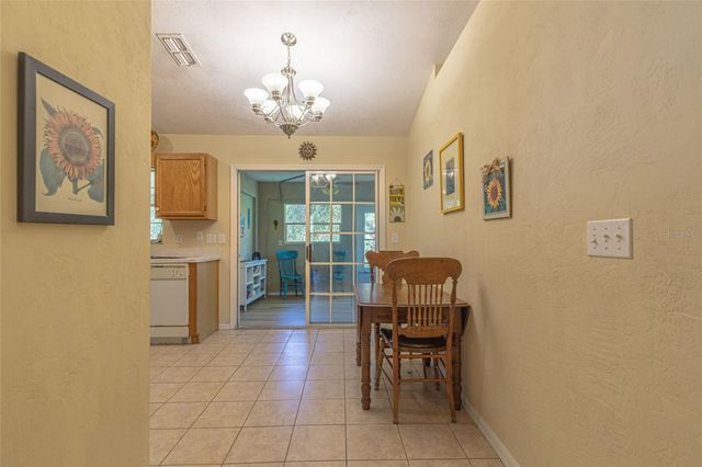 46 RENSHAW DRIVE, Palm Coast, FL 32164