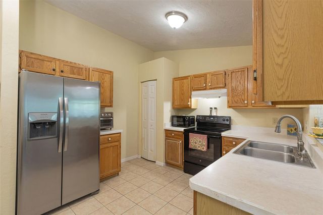 46 RENSHAW DRIVE, Palm Coast, FL 32164