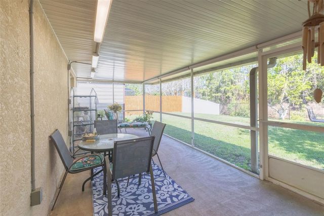 46 RENSHAW DRIVE, Palm Coast, FL 32164