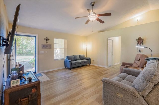 46 RENSHAW DRIVE, Palm Coast, FL 32164