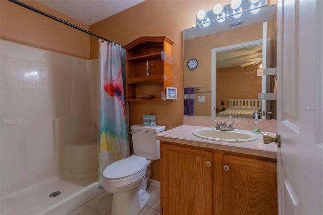 46 RENSHAW DRIVE, Palm Coast, FL 32164