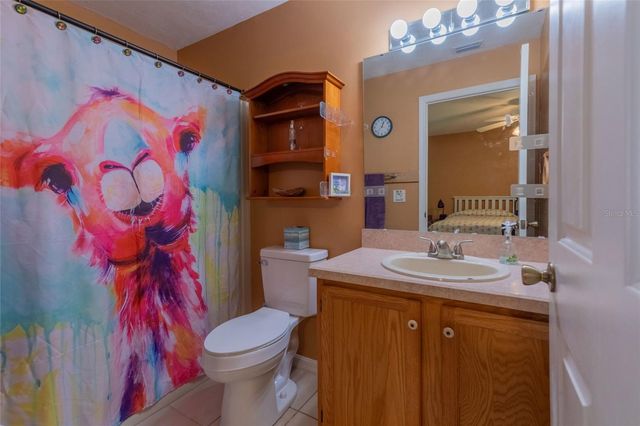 46 RENSHAW DRIVE, Palm Coast, FL 32164