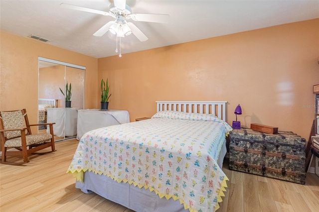 46 RENSHAW DRIVE, Palm Coast, FL 32164