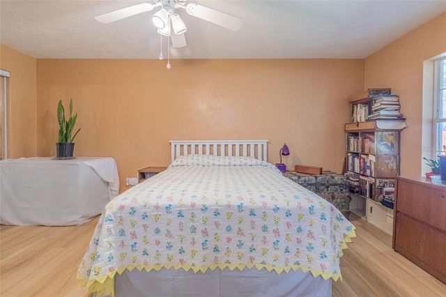 46 RENSHAW DRIVE, Palm Coast, FL 32164