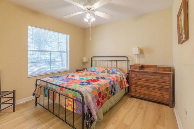 46 RENSHAW DRIVE, Palm Coast, FL 32164