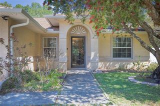 46 RENSHAW DRIVE, Palm Coast, FL 32164