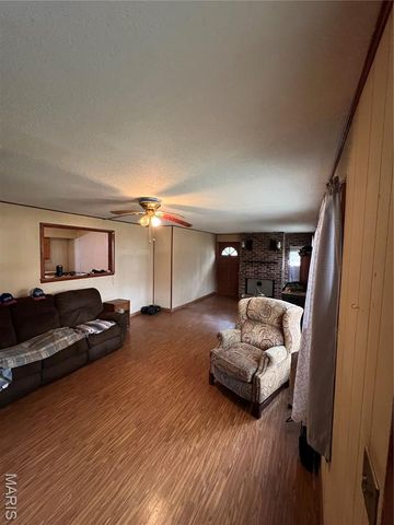 3166 Highway K, Salem, MO 65560