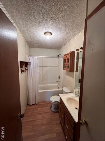 3166 Highway K, Salem, MO 65560