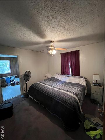 3166 Highway K, Salem, MO 65560