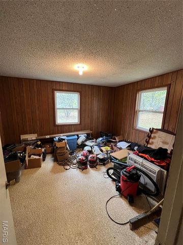 3166 Highway K, Salem, MO 65560