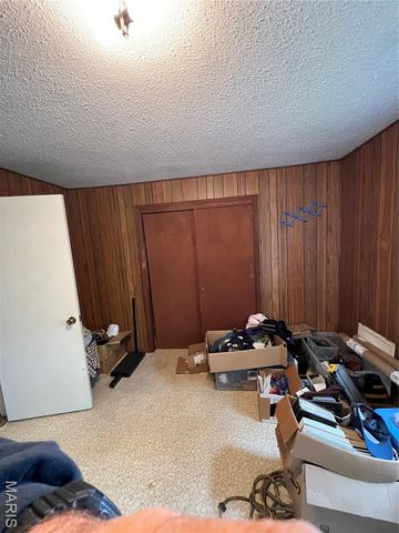 3166 Highway K, Salem, MO 65560