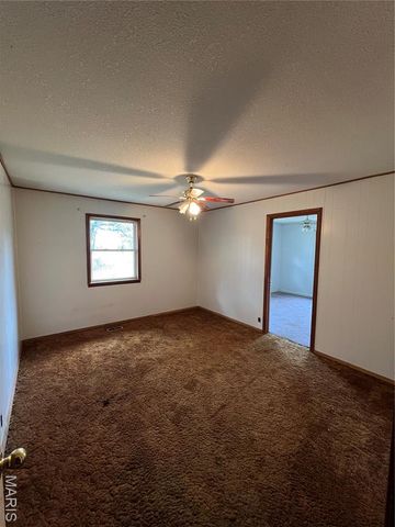 3166 Highway K, Salem, MO 65560