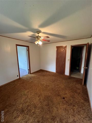 3166 Highway K, Salem, MO 65560