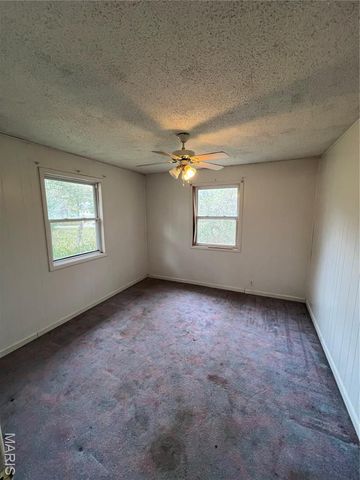 3166 Highway K, Salem, MO 65560