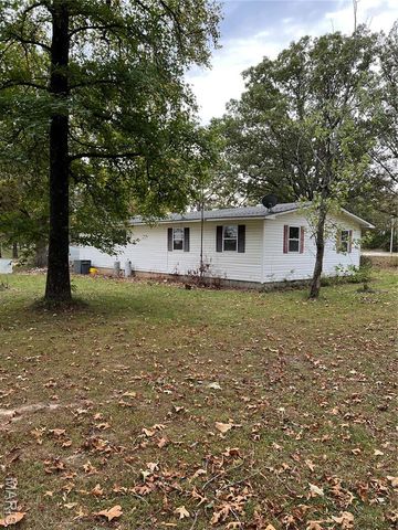 3166 Highway K, Salem, MO 65560