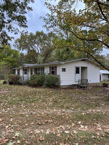 3166 Highway K, Salem, MO 65560