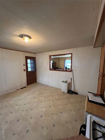 3166 Highway K, Salem, MO 65560