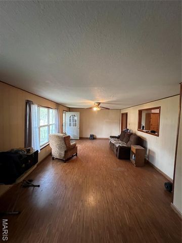 3166 Highway K, Salem, MO 65560