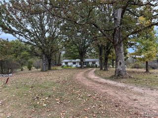 3166 Highway K, Salem, MO 65560