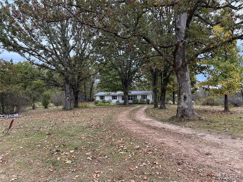 3166 Highway K, Salem, MO 65560