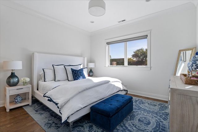 863 W Wrightwood Avenue 3, Chicago, IL 60614