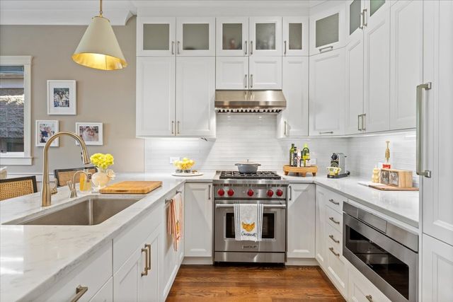 863 W Wrightwood Avenue 3, Chicago, IL 60614