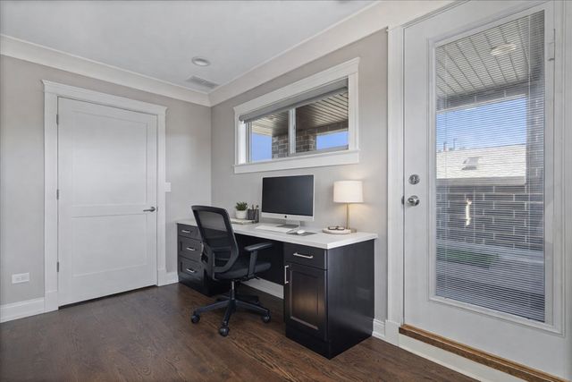 863 W Wrightwood Avenue 3, Chicago, IL 60614