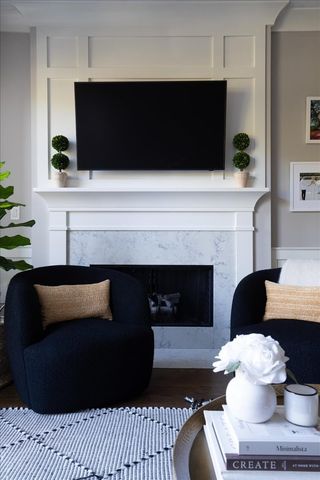 863 W Wrightwood Avenue 3, Chicago, IL 60614