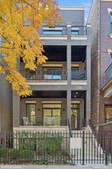 863 W Wrightwood Avenue 3, Chicago, IL 60614