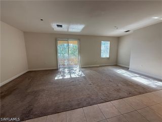 3973 Pomodoro CIR 303, Cape Coral, FL 33909