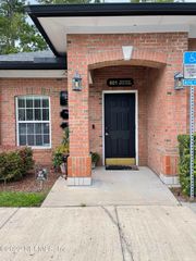 8613 OLD KINGS Road S, 601, Jacksonville, FL 32217