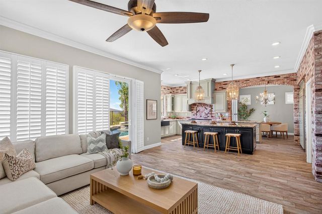 13636 Calvados Pl, San Diego, CA 92128