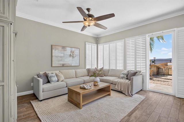13636 Calvados Pl, San Diego, CA 92128
