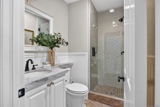 13636 Calvados Pl, San Diego, CA 92128