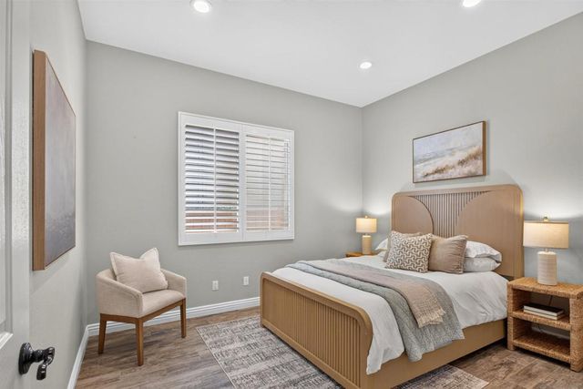 13636 Calvados Pl, San Diego, CA 92128