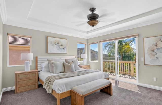 13636 Calvados Pl, San Diego, CA 92128