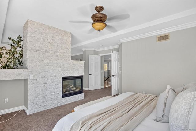 13636 Calvados Pl, San Diego, CA 92128