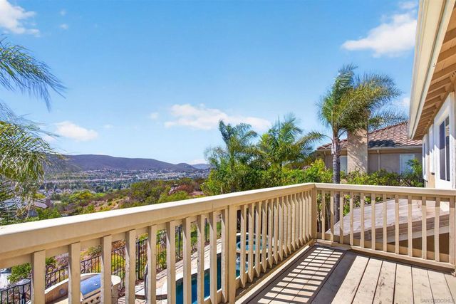 13636 Calvados Pl, San Diego, CA 92128