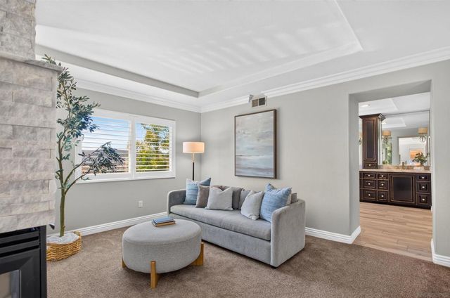 13636 Calvados Pl, San Diego, CA 92128