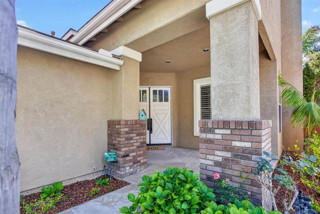 13636 Calvados Pl, San Diego, CA 92128