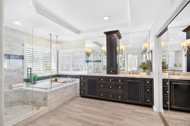 13636 Calvados Pl, San Diego, CA 92128