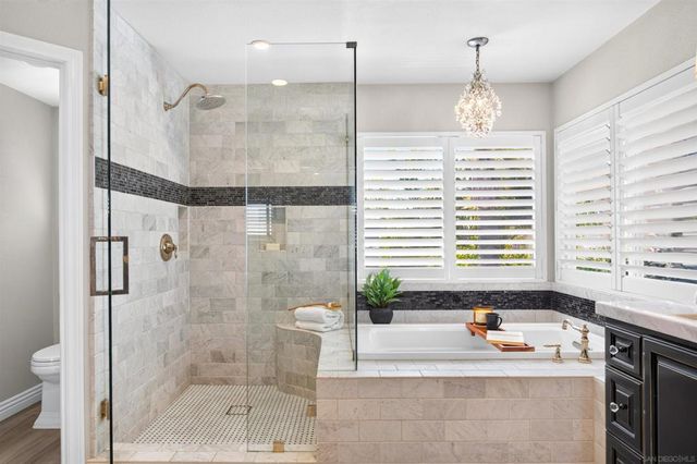 13636 Calvados Pl, San Diego, CA 92128