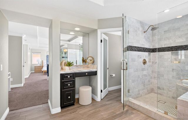 13636 Calvados Pl, San Diego, CA 92128