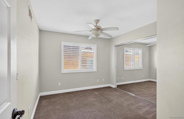 13636 Calvados Pl, San Diego, CA 92128