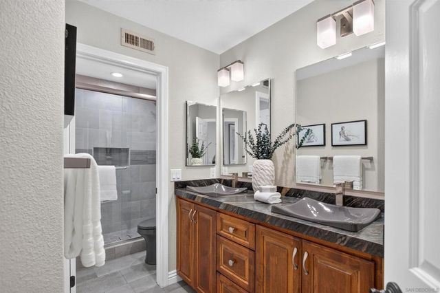 13636 Calvados Pl, San Diego, CA 92128