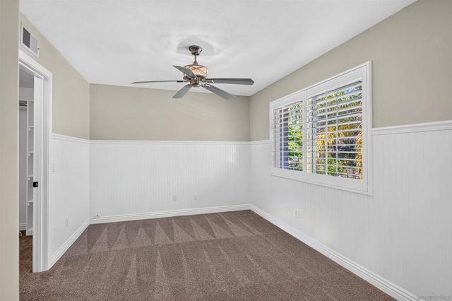 13636 Calvados Pl, San Diego, CA 92128