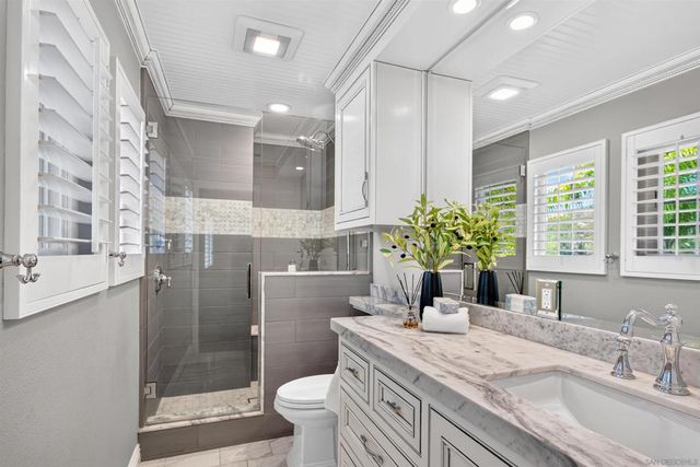 13636 Calvados Pl, San Diego, CA 92128