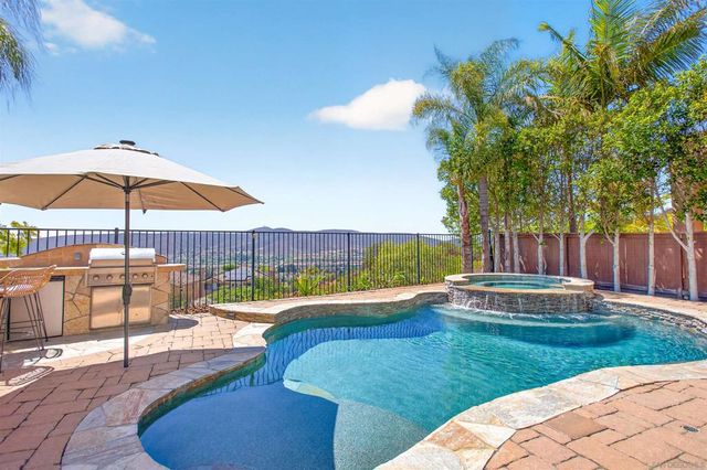 13636 Calvados Pl, San Diego, CA 92128